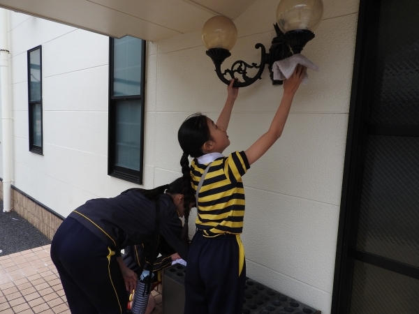 DSCN5816.JPG