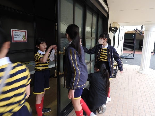 DSCN5817.JPG