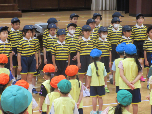 IMG_1067.png