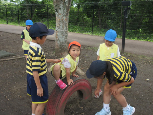 IMG_1102.png