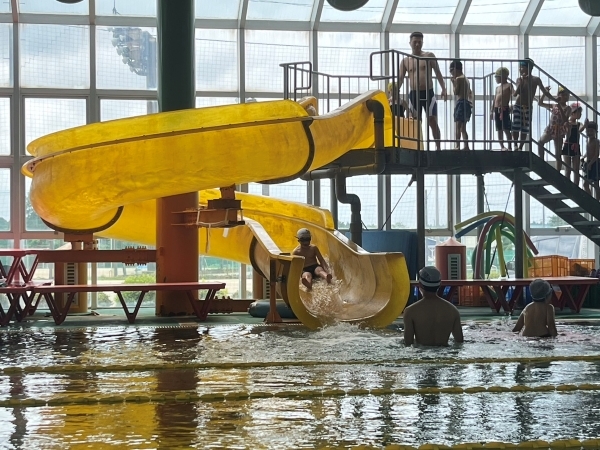 S__1180098573.jpg