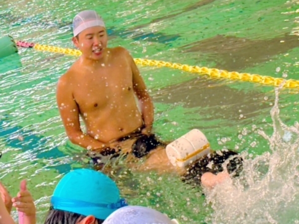 S__83296276.jpg