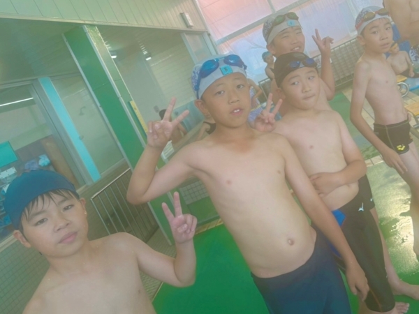 S__83296278.jpg