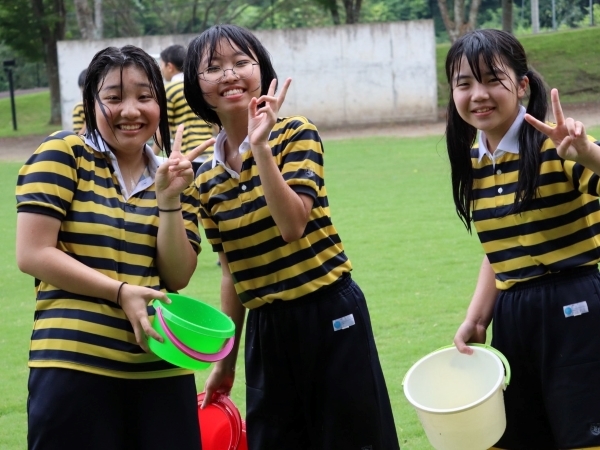 S__83337225.jpg