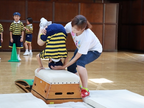 ６　2024.9.18　IMG_0930.jpg