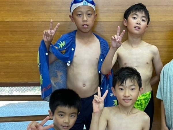 LINE_ALBUM_水戸市国民皆泳_240723_28.jpg