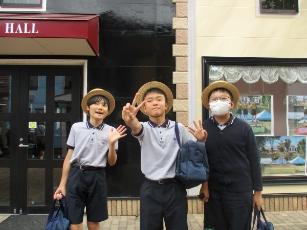 IMG_1586(行ってきます！).jpg