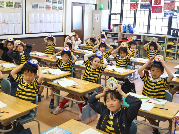 8  2024.11.29  無題15_20241129154313.png