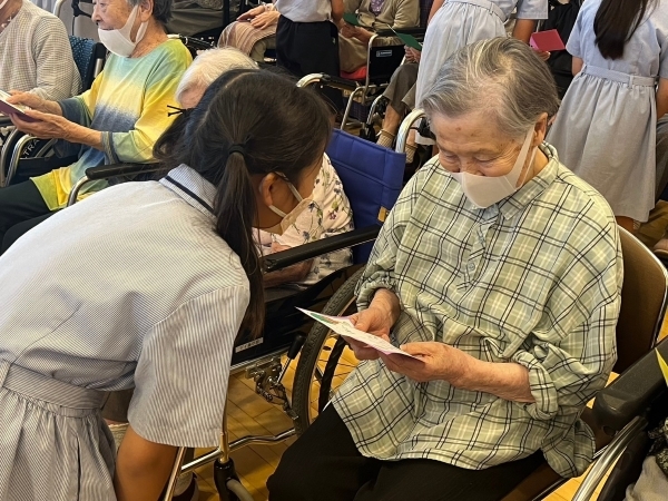 LINE_ALBUM_202407054年生ケアステーション_240705_10.jpg