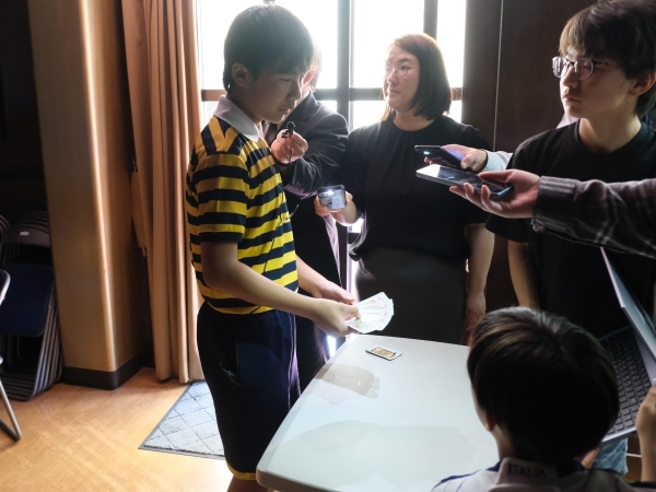 0620250719DSCF9535.JPG