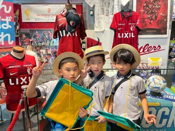 3  2025.7.3  LINE_ALBUM_2年生県庁_250703_5.jpg