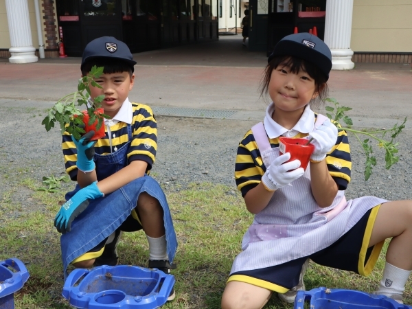 10  2025.5.15  IMG_2172.JPG
