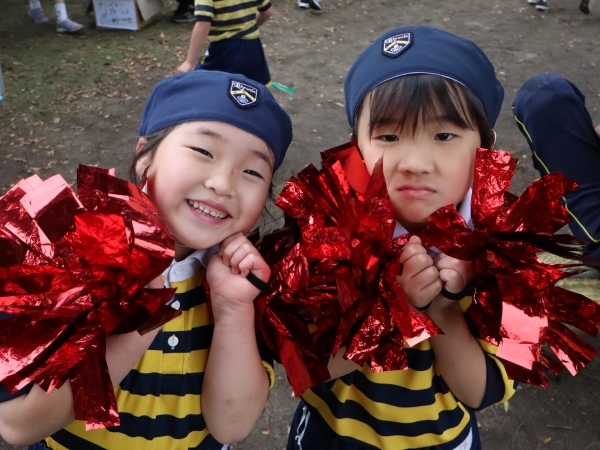 10  2025.5.19  IMG_2413.JPG