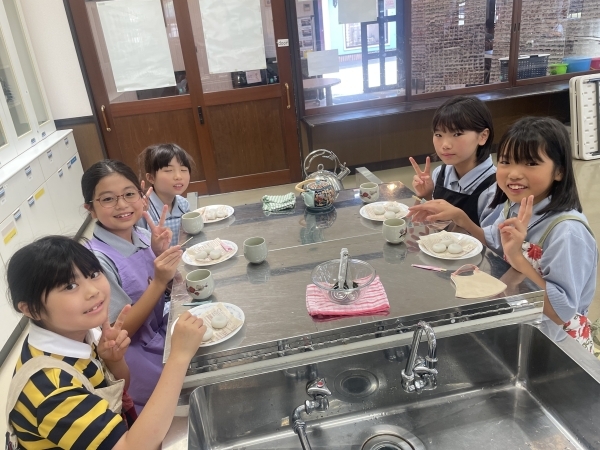 10調理IMG_725420250619.JPG