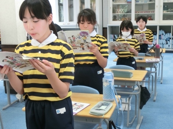20250710④CIMG4665.JPG