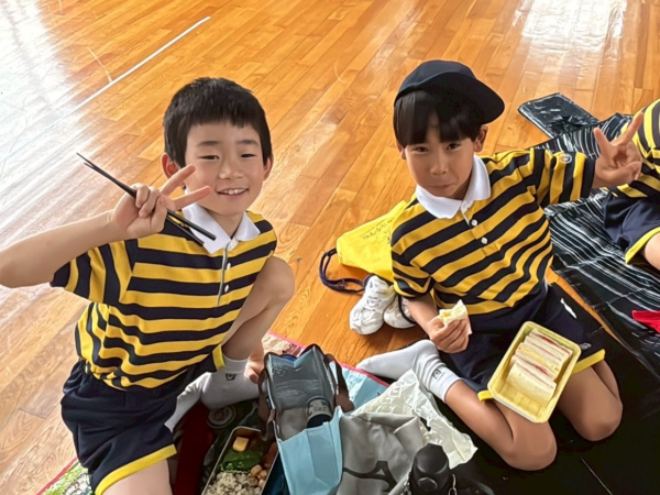 4   2025.7.16  LINE_ALBUM_4年生下水処理場・浄水場見学_250716_15.png