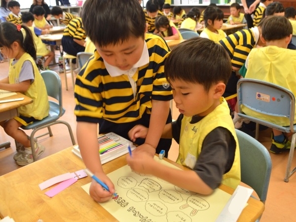 03すごろくDSC_002620250619.JPG