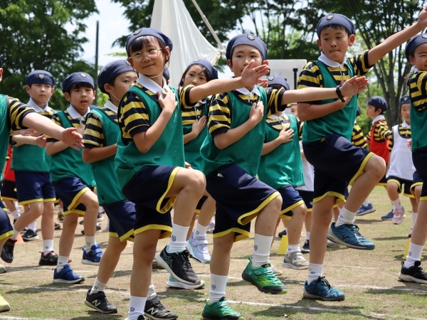 2  2025.5.13  IMG_1950.JPG