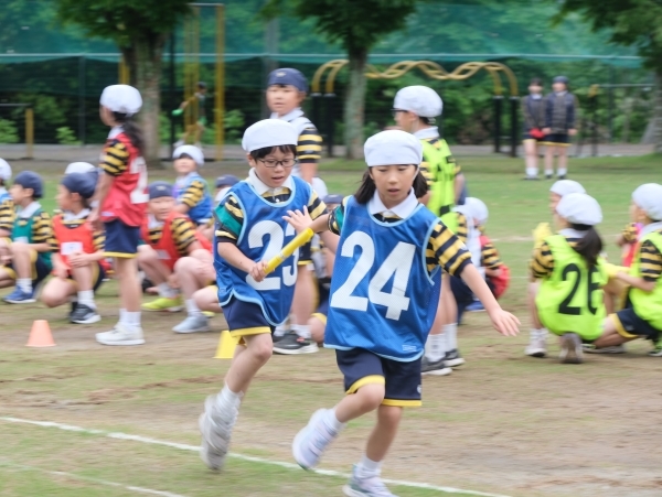 2  2025.5.19  DSCF0861.JPG