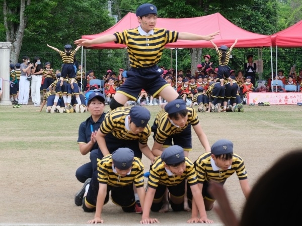 202050524kDSCF3345.JPG