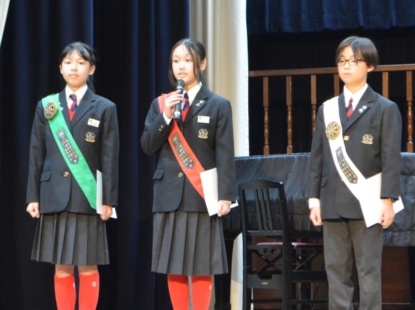 2025,10,16  DSC_0012.JPG