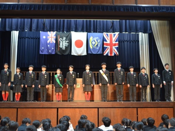 2025,10,16  DSC_0025.JPG