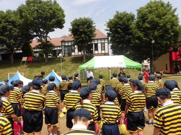 2025.05.21.CIMG3357.JPG