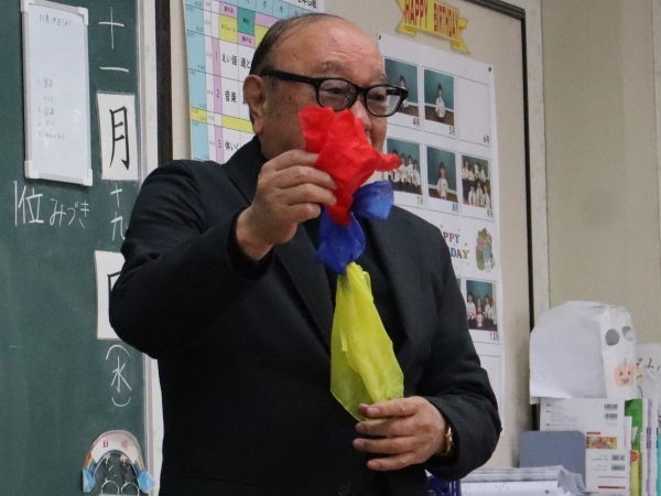 2025.11.19  IMG_7790.JPG