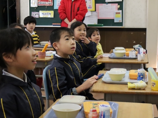 2025.11.19  IMG_7805.JPG