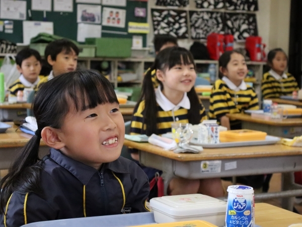 2025.11.5  IMG_7373.JPG