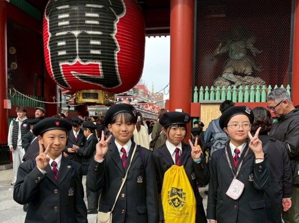 2025.11.5 S__99262522_0.jpg