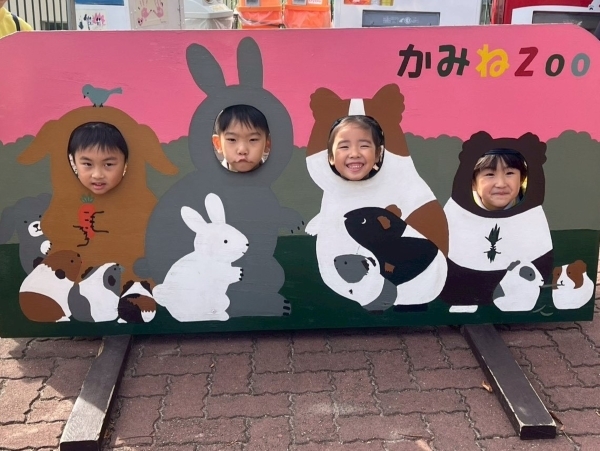 2025.11.5 S__99262523.jpg