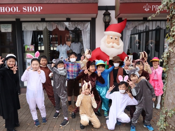 2025.12.02 IMG_8168.JPG