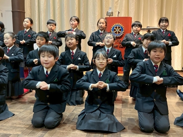 2025.12.02 S__100605962_0.jpg