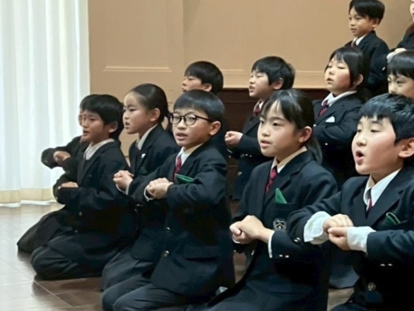 2025.12.02 S__100605963_0.jpg