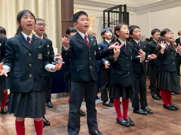 2025.12.02 S__100605964_0.jpg