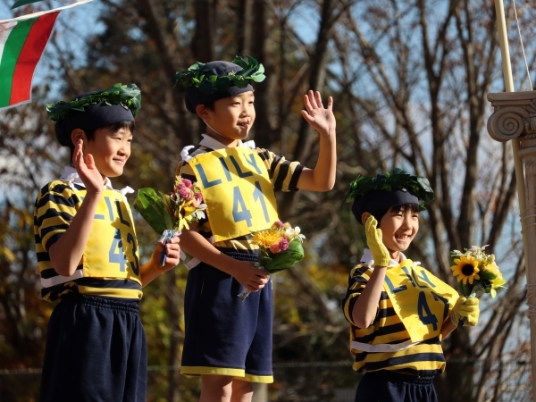 2025.12.04  IMG_8316.JPG