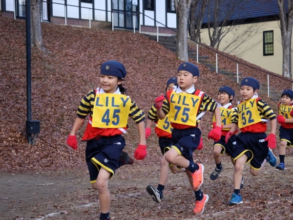 2025.12.04 IMG_8235.JPG