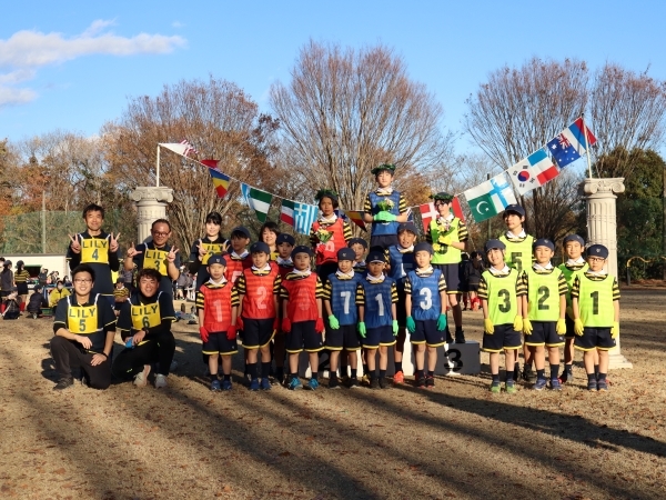 2025.12.04 IMG_8757.JPG