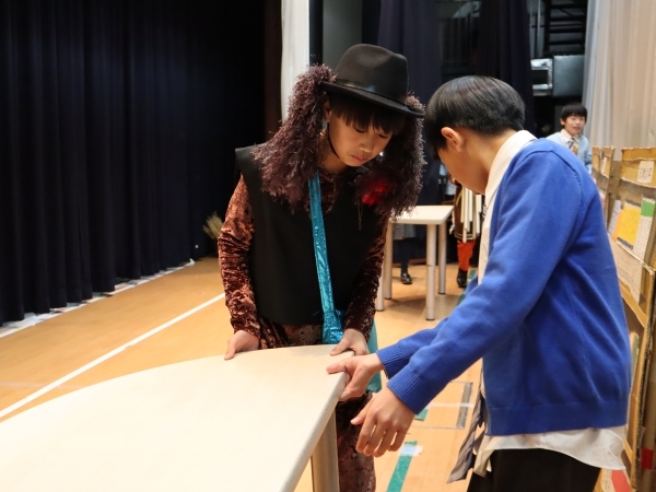 2025.12.11  IMG_0076.JPG