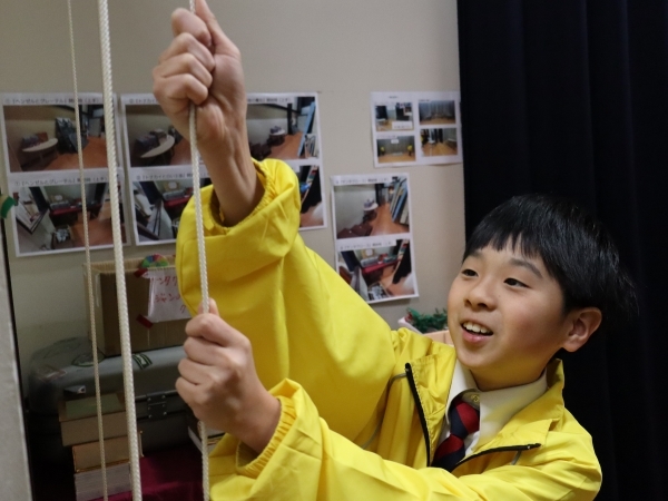 2025.12.11 IMG_0078.JPG