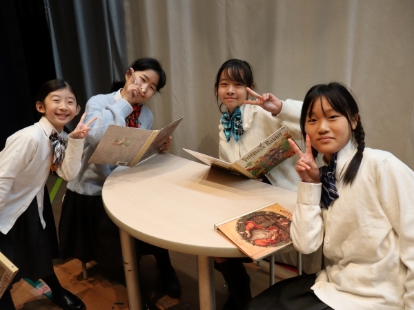 2025.12.11 IMG_0088.JPG