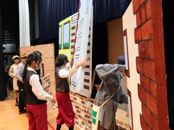 2025.12.11 IMG_0233.JPG