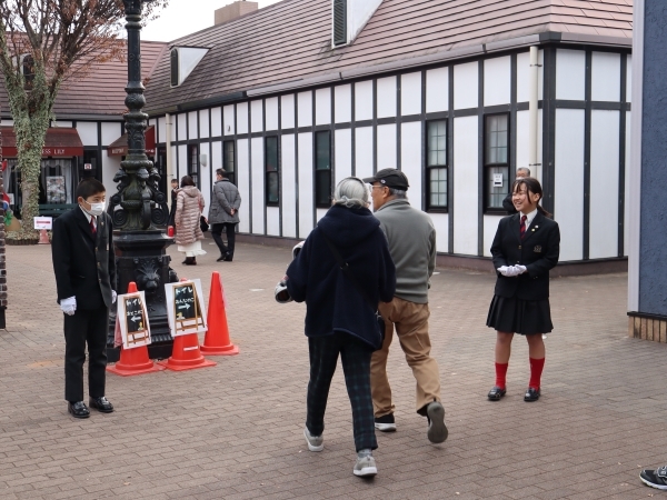 2025.12.11 IMG_9704.JPG