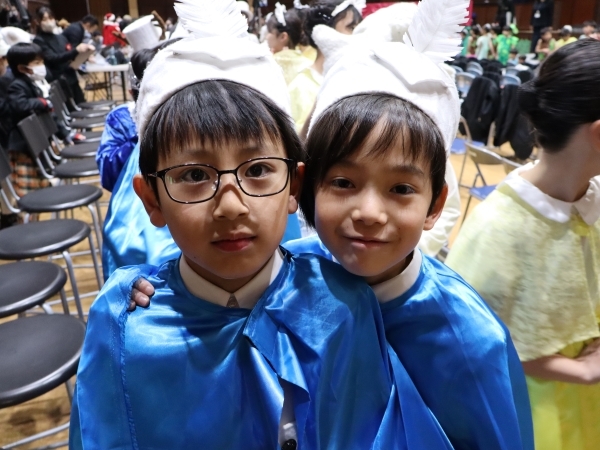 2025.12.11 IMG_9712.JPG