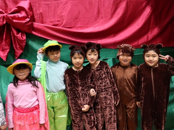 2025.12.11 IMG_9714.JPG