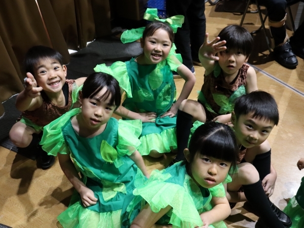 2025.12.11 IMG_9741.JPG