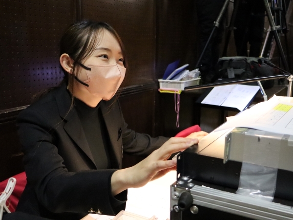 2025.12.11 IMG_9906.JPG