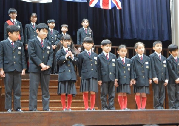 2025.4.30DSC_0015.JPG