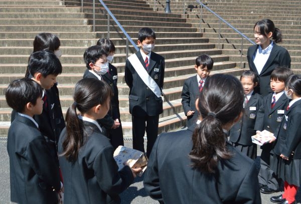 2025.4.30DSC_0019.JPG